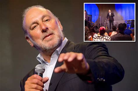hillsong church scandal.